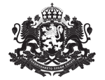 Bolgár nagykövettség logo
